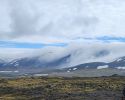 PICTURES/Inside the Volcan Tour/t_Scenery2.jpg
